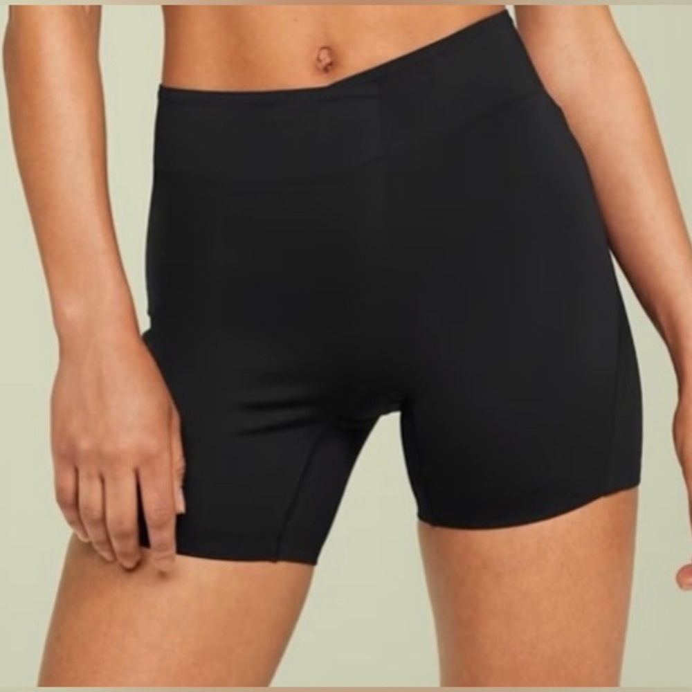On Running Race Tights Shorts
